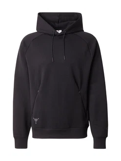 Champion Kapuzensweatshirt