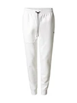 Champion Authentic Athletic Apparel Hose weiß