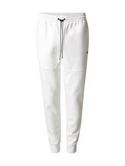 Champion Authentic Athletic Apparel Hose