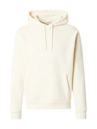 Sweatshirt cappuccino