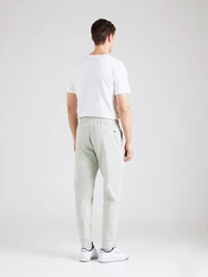 Champion Authentic Athletic Apparel Hose minze