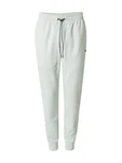 Champion Authentic Athletic Apparel Hose minze