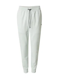 Hose mint
