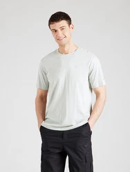 Champion Authentic Athletic Apparel T-Shirt pastellgrün