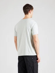 Champion Authentic Athletic Apparel T-Shirt pastellgrün
