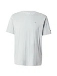 Champion Authentic Athletic Apparel T-Shirt pastellgrün
