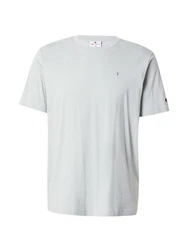 Champion Authentic Athletic Apparel T-Shirt pastellgrün