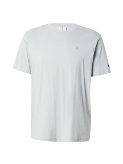 Champion Authentic Athletic Apparel T-Shirt pastellgrün