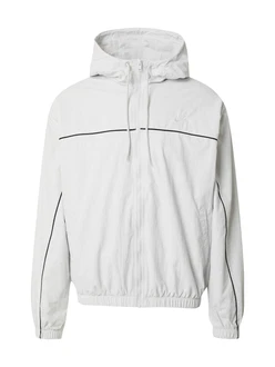 Nike Sportswear Jacke 'CLUB'