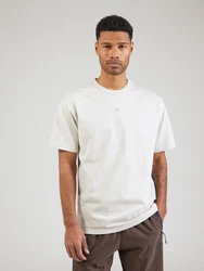 Nike Sportswear T-Shirt 'Premium Essentials' creme