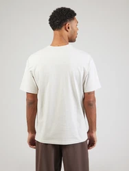 Nike Sportswear T-Shirt 'Premium Essentials' creme