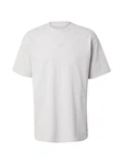 Nike Sportswear T-Shirt 'Premium Essentials' creme