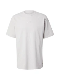 T-Shirt 'Premium Essentials' creme