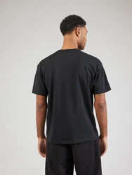 Nike Sportswear T-Shirt 'AIRMAX DAY' grn/merlot/schwarz/wei