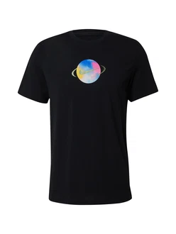 Nike Sportswear T-Shirt 'COSMIC YTH 2'