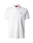 HUGO Poloshirt 'Donos' Weiß/Creme/Weiß/Creme/Weiß/Creme/Weiß/Creme/Weiß/Creme/Weiß/Creme/Weiß/Creme/Weiß/Creme/Weiß/Creme/Weiß/Creme/Weiß/Creme/Weiß/Creme/Weiß/Creme/Weiß/Creme/Weiß/Creme/Weiß/Creme/Weiß/Creme/Weiß/Creme/Weiß/Creme/Weiß/Creme/Weiß/Creme/Weiß/Creme/Weiß/Creme HUGO Poloshirt 'Donos' Weiß/Creme/Weiß/Creme/Weiß/Creme/Weiß/Creme/Weiß/Creme/Weiß/Creme/Weiß/Creme/Weiß/Creme/Weiß/Creme/Weiß/Creme/Weiß/Creme/Weiß/Creme/Weiß/Creme/Weiß/Creme/Weiß/Creme/Weiß/Creme/Weiß/Creme/Weiß/Creme/Weiß/Creme/Weiß/Creme/Weiß/Creme/Weiß/Creme/Weiß/Creme