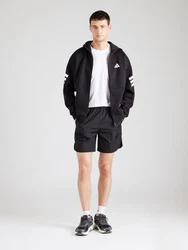 ADIDAS PERFORMANCE Funktionsshirt weiß
