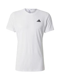Funktionsshirt wei