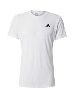 ADIDAS PERFORMANCE Funktionsshirt