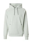 Champion Kapuzensweatshirt Hellgrün/Grün/Grau/Hellgrün/Grün/Grau/Hellgrün/Grün/Grau/Hellgrün/Grün/Grau/Hellgrün/Grün/Grau/Hellgrün/Grün/Grau/Hellgrün/Grün/Grau/Hellgrün/Grün/Grau/Hellgrün/Grün/Grau/Hellgrün/Grün/Grau/Hellgrün/Grün/Grau/Hellgrün/Grün/Grau/Hellgrün/Grün/Grau/Hellgrün/Grün/Grau/Hellgrün/Grün/Grau/Hellgrün/Grün/Grau/Hellgrün/Grün/Grau/Hellgrün/Grün/Grau/Hellblau