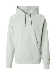 Champion Kapuzensweatshirt Hellgrün/Grün/Grau/Hellgrün/Grün/Grau/Hellgrün/Grün/Grau/Hellgrün/Grün/Grau/Hellgrün/Grün/Grau/Hellgrün/Grün/Grau/Hellgrün/Grün/Grau/Hellgrün/Grün/Grau/Hellgrün/Grün/Grau/Hellgrün/Grün/Grau/Hellgrün/Grün/Grau/Hellgrün/Grün/Grau/Hellgrün/Grün/Grau/Hellgrün/Grün/Grau/Hellgrün/Grün/Grau/Hellgrün/Grün/Grau/Hellgrün/Grün/Grau/Hellgrün/Grün/Grau/Hellblau