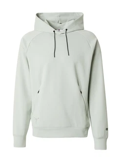 Champion Kapuzensweatshirt Hellgrün/Grün/Grau/Hellgrün/Grün/Grau/Hellgrün/Grün/Grau/Hellgrün/Grün/Grau/Hellgrün/Grün/Grau/Hellgrün/Grün/Grau/Hellgrün/Grün/Grau/Hellgrün/Grün/Grau/Hellgrün/Grün/Grau/Hellgrün/Grün/Grau/Hellgrün/Grün/Grau/Hellgrün/Grün/Grau/Hellgrün/Grün/Grau/Hellgrün/Grün/Grau/Hellgrün/Grün/Grau/Hellgrün/Grün/Grau/Hellgrün/Grün/Grau/Hellgrün/Grün/Grau/Hellblau