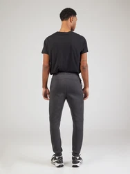 Nike Sportswear Hose 'TCH FLC' anthrazit/rauchgrau