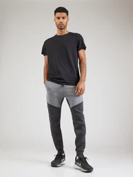 Nike Sportswear Hose 'TCH FLC' anthrazit/rauchgrau