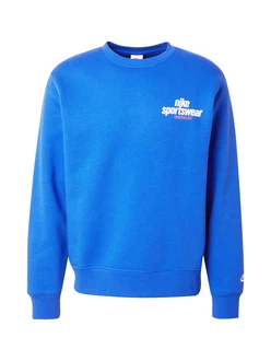 Nike Sportswear Sweatshirt 'CLUB'