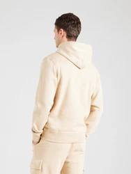 Champion Authentic Athletic Apparel Sweatshirt hellbeige
