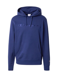 Champion Kapuzensweatshirt Authentic Athletic Apparel