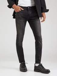 ANTONY MORATO Jeans schwarz