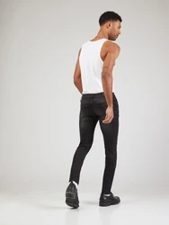 ANTONY MORATO Jeans schwarz