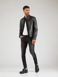ANTONY MORATO Jeans schwarz