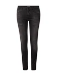 ANTONY MORATO Jeans schwarz