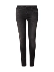 ANTONY MORATO Jeans schwarz