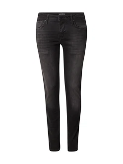 ANTONY MORATO Jeans schwarz