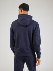 Champion Authentic Athletic Apparel Sweatshirt navy/rot/weiß