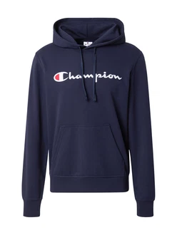 Champion Authentic Athletic Apparel Sweatshirt