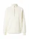 PIECES Sweater majica 'PCCHILLI'  prljavo bijela