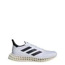 ADIDAS PERFORMANCE Laufschuh '4DFWD 4' schwarz/weiß