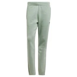 Hose 'Trefoil Essentials' pastellgrn