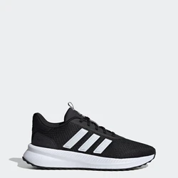 ADIDAS SPORTSWEAR Sportschuh X_PLRPATH schwarz/weiß