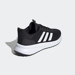 ADIDAS SPORTSWEAR Sportschuh X_PLRPATH schwarz/weiß