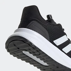 ADIDAS SPORTSWEAR Sportschuh X_PLRPATH schwarz/weiß