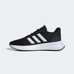 ADIDAS SPORTSWEAR Sportschuh X_PLRPATH schwarz/weiß