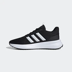 ADIDAS SPORTSWEAR Sportschuh X_PLRPATH schwarz/weiß