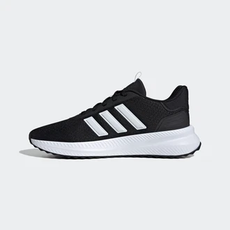 ADIDAS SPORTSWEAR Sportschuh X_PLRPATH schwarz/weiß ADIDAS SPORTSWEAR Sportschuh X_PLRPATH schwarz/weiß