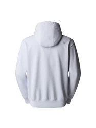 THE NORTH FACE Sweatshirt ESSENTIAL basaltgrau