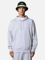 THE NORTH FACE Sweatshirt ESSENTIAL basaltgrau